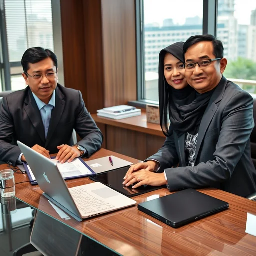 Sentralisasi Ppn Surabaya