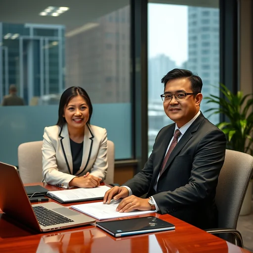 Sentralisasi Ppn Tangerang