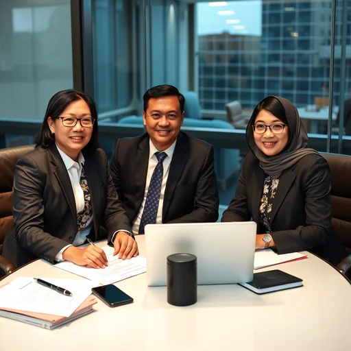 spt-tahunan-1767423467-951c30-02