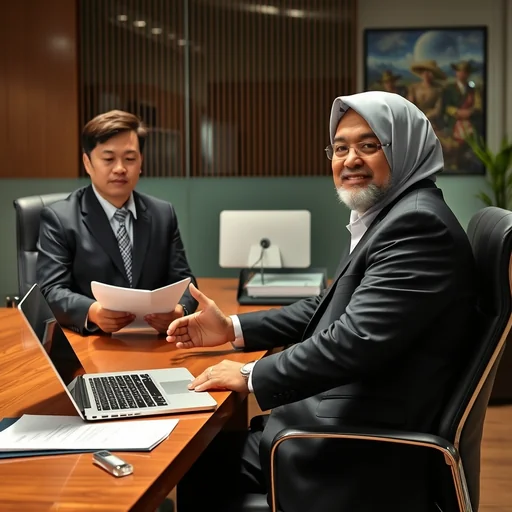 spt-tahunan-bali-1767423779-d38357-02