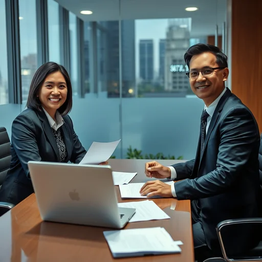 spt-tahunan-bandung-1767423679-1c65be-03