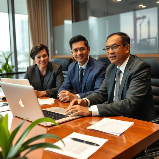 spt-tahunan-banjarmasin-1769400761-eb8b16-01