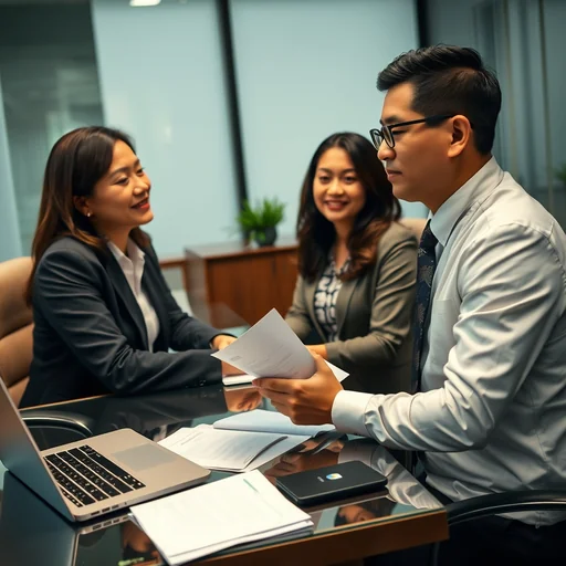 spt-tahunan-bantul-1768968135-eb7880-02