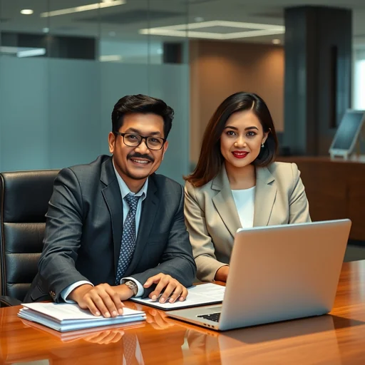 spt-tahunan-bekasi-1767423648-6a65da-01