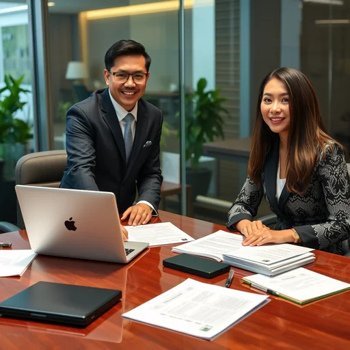 spt-tahunan-bogor-1767423578-3ceccf-01