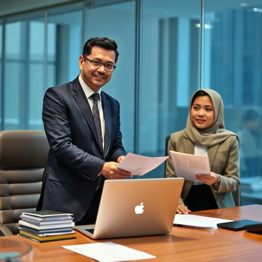 spt-tahunan-depok-1767423601-bfa31a-01