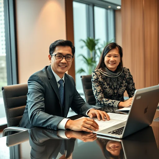 spt-tahunan-gresik-1770974650-1ac761-02