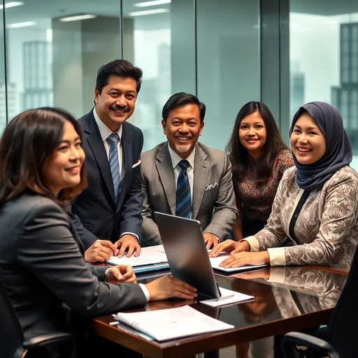 spt-tahunan-jakarta-1767423557-1d073f-02