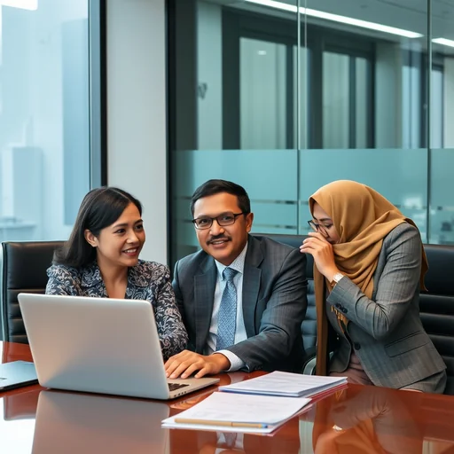 spt-tahunan-jogja-1767423497-58638d-03