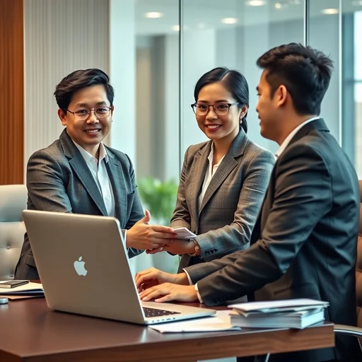 spt-tahunan-klaten-1770017343-fa13de-01