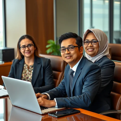 spt-tahunan-magelang-1769745441-acc71b-02