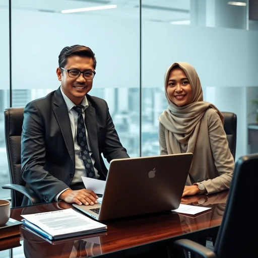 spt-tahunan-malang-1767423755-eddae0-01