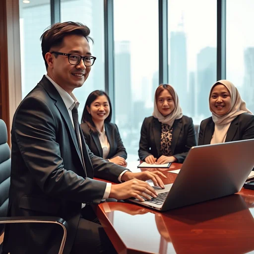 spt-tahunan-medan-1769235138-2c6d34-01