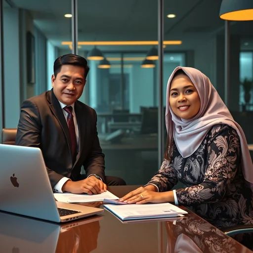 spt-tahunan-pontianak-1770482278-d24185-01