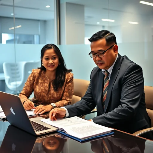 spt-tahunan-salatiga-1770253950-e20e79-02