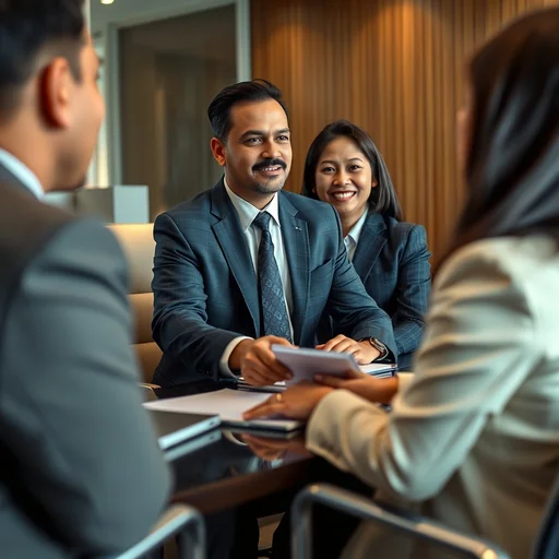 spt-tahunan-semarang-1767423702-796f90-01