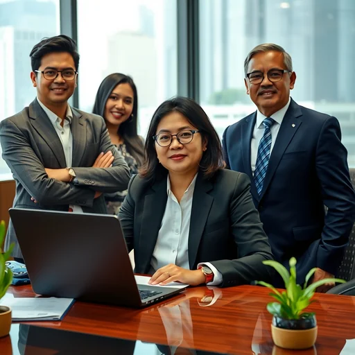 spt-tahunan-sleman-1769063907-50c30d-02