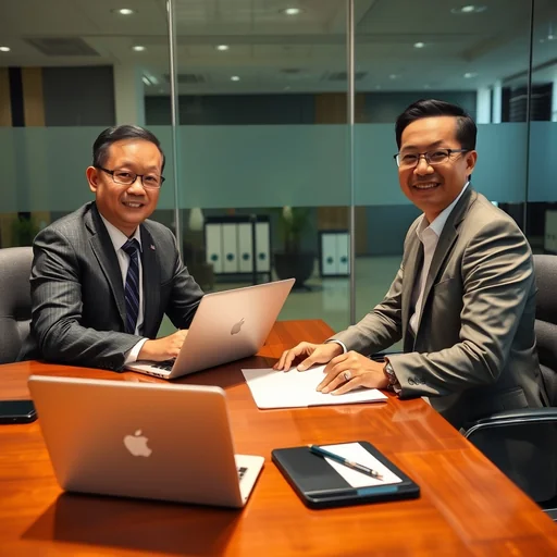 spt-tahunan-solo-1767423727-48e77d-02