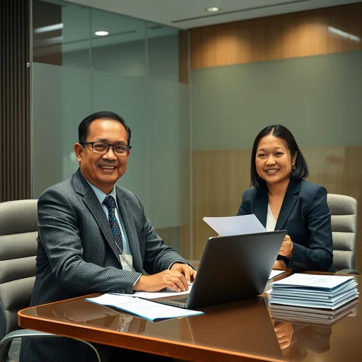 spt-tahunan-sukoharjo-1770641479-52de68-01