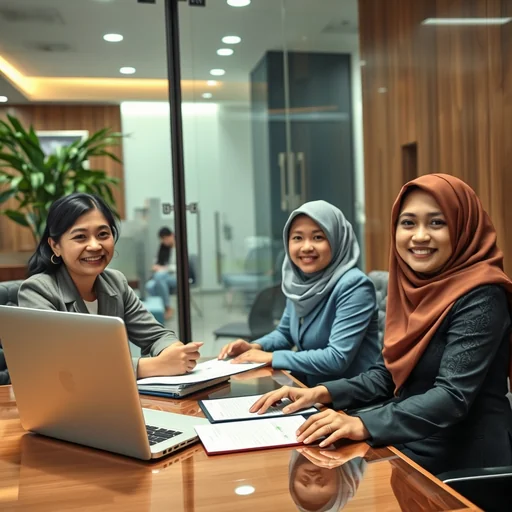 spt-tahunan-surabaya-1767423532-36f8d8-01