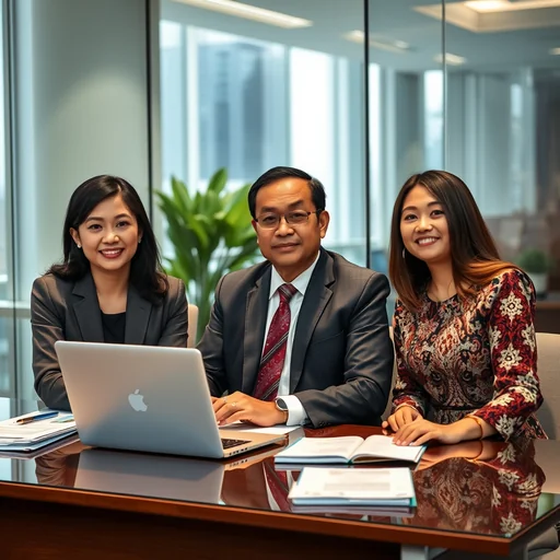 spt-tahunan-tangerang-1767423626-8cbaeb-03