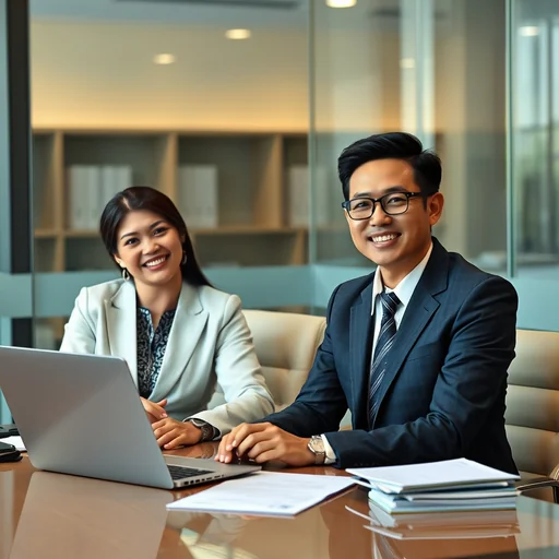 Tarif Jasa Konsultan Bantul