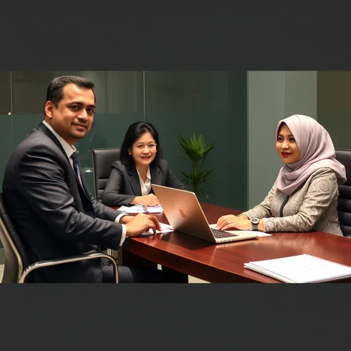 Tarif Jasa Konsultan Pajak