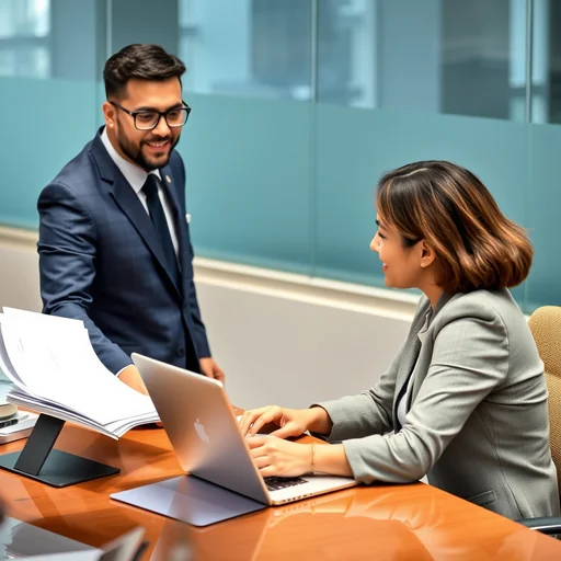 Tarif Jasa Konsultan Pajak Bali