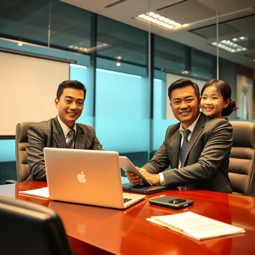 Tarif Jasa Konsultan Pajak Banjarmasin