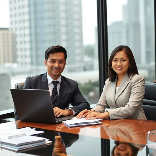 Tarif Jasa Konsultan Pajak Bogor