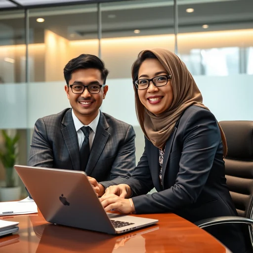 Tarif Jasa Konsultan Pajak Gresik