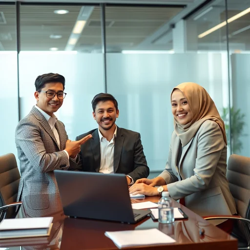 Tarif Jasa Konsultan Pajak Jakarta