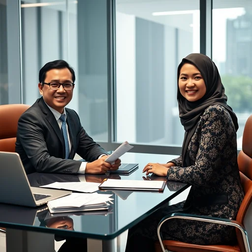 Tarif Jasa Konsultan Pajak Klaten