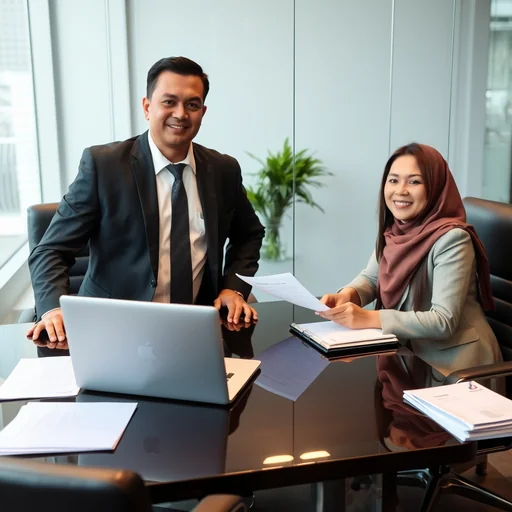 Tarif Jasa Konsultan Pajak Magelang