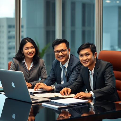 Tarif Jasa Konsultan Pajak Malang