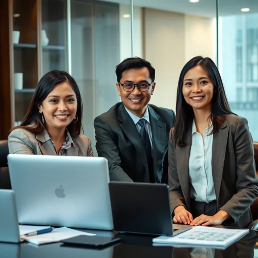 Tarif Jasa Konsultan Pajak Pontianak