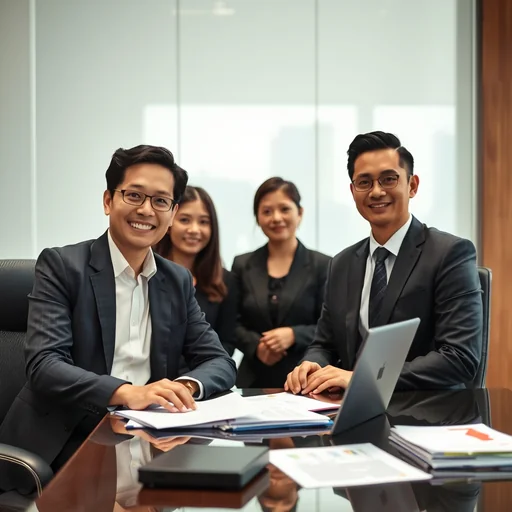 Tarif Jasa Konsultan Pajak Solo