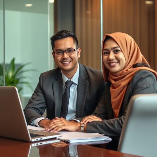 Tarif Jasa Konsultan Tangerang