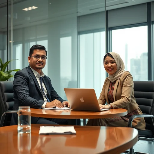 Tarif Konsultan Pajak