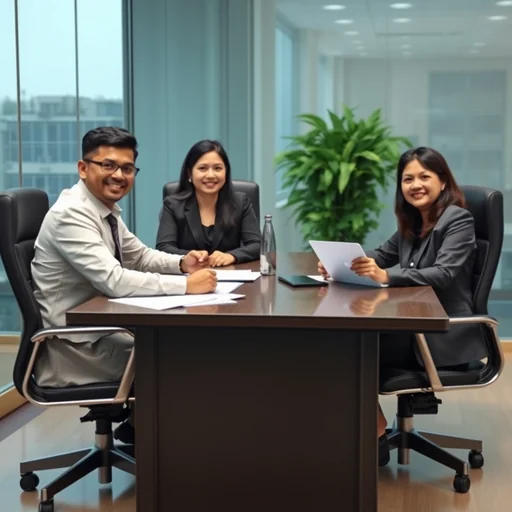 Tarif Konsultan Pajak Bali