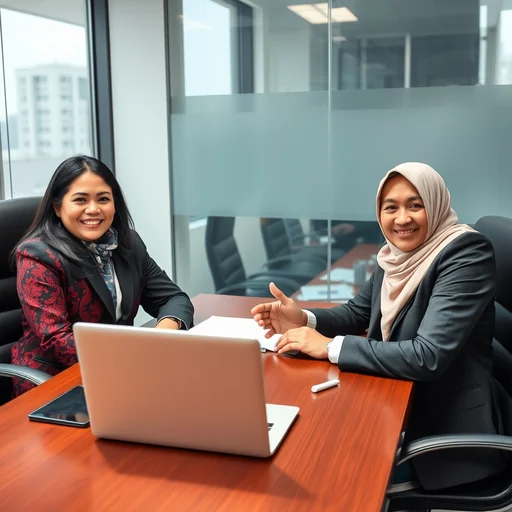 Tarif Konsultan Pajak Bandung