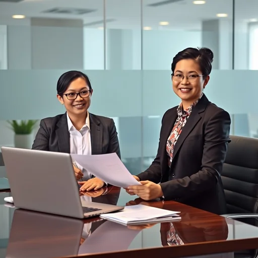 Tarif Konsultan Pajak Bantul