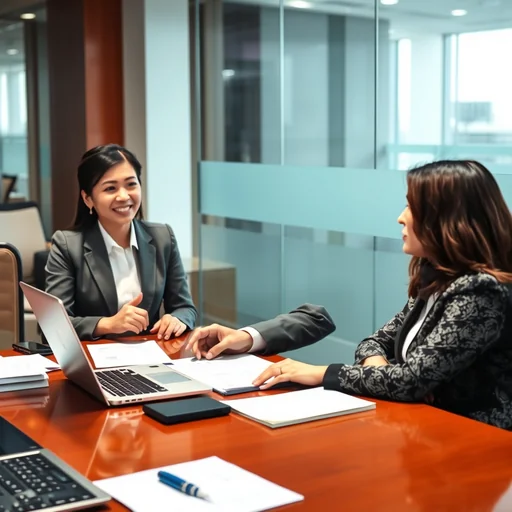 Tarif Konsultan Pajak Bekasi