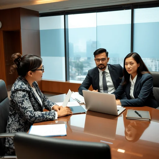 Tarif Konsultan Pajak Bogor