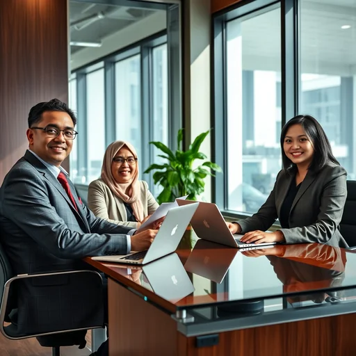 Tarif Konsultan Pajak Jogja