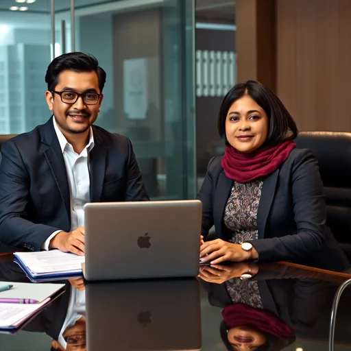 Tarif Konsultan Pajak Klaten