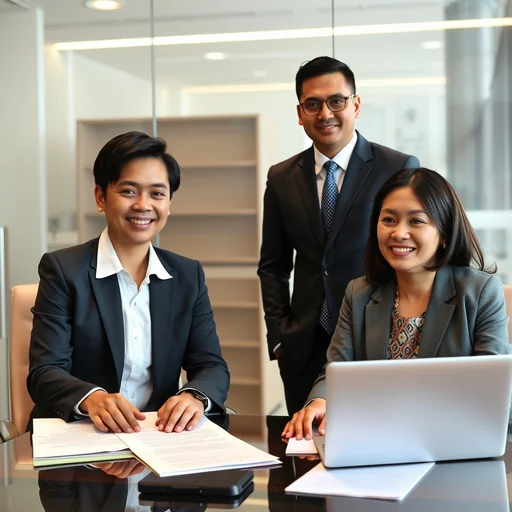 Tarif Konsultan Pajak Magelang