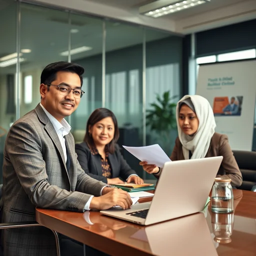 Tarif Konsultan Pajak Pribadi Bantul