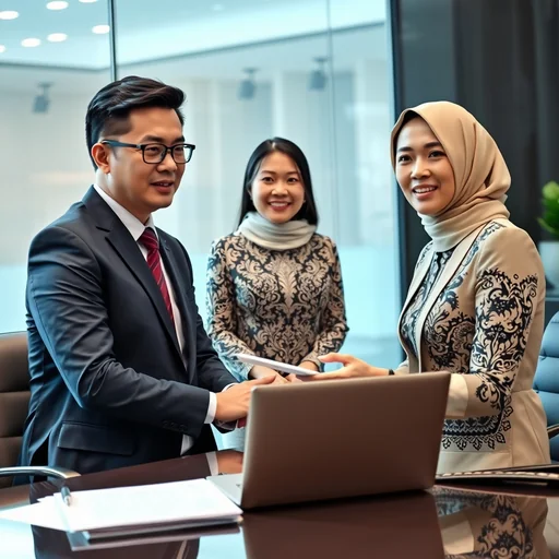 Tarif Konsultan Pajak Pribadi Bogor