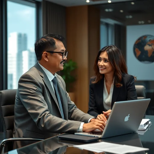 Tarif Konsultan Pajak Pribadi Klaten